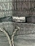 Tony Hawk Black Casual Pants Size 4 - photo 3