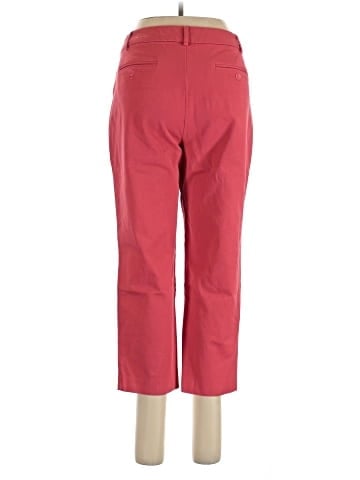 Charter Club Casual Pants (view 2)