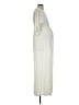 Isabel Maternity Ivory Casual Dress Size Sm Maternity - photo 4