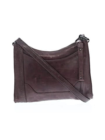 FRYE Crossbody Bag (view 1)