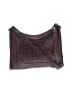 FRYE Brown Crossbody Bag One size - photo 1