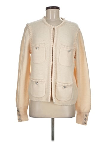 J.Crew Cardigan (view 1)