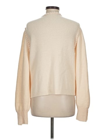 J.Crew Cardigan (view 2)