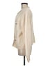 J.Crew Ivory Cardigan Size M - photo 5