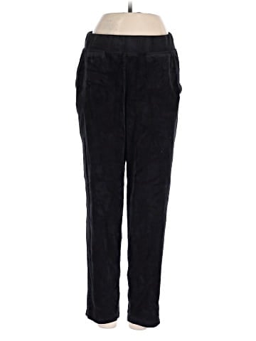Gloria Vanderbilt Casual Pants (view 1)