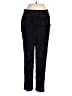 Gloria Vanderbilt Black Casual Pants Size S - photo 1