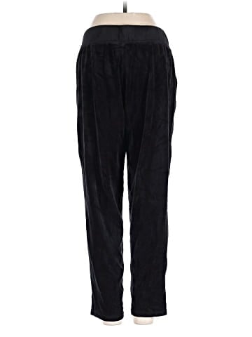 Gloria Vanderbilt Casual Pants (view 2)