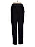 Gloria Vanderbilt Black Casual Pants Size S - photo 2