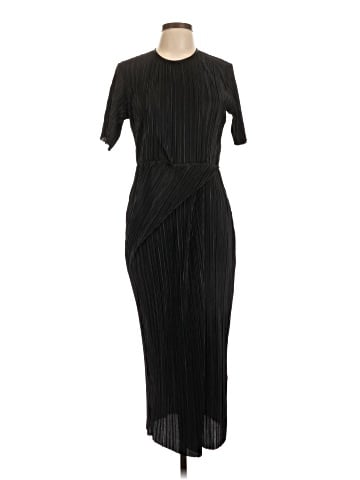 ASOS Design Cocktail Dress (view 1)