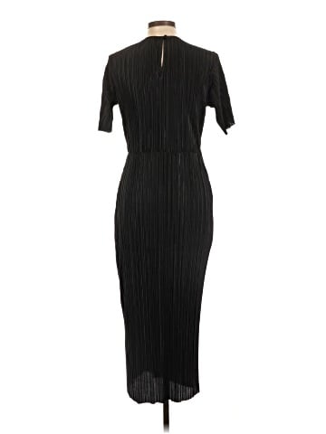 ASOS Design Cocktail Dress (view 2)