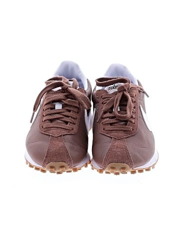 Nike Sneakers (view 2)