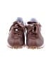 Nike Brown Sneakers Size 7 1/2 - photo 2