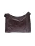 FRYE Brown Crossbody Bag One size - photo 3