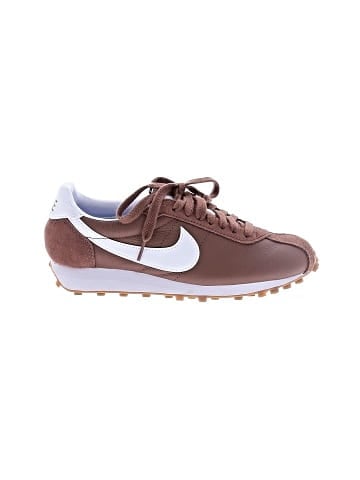 Nike Sneakers (view 1)
