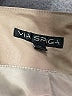 Via Spiga Tan Jacket Size L - photo 6