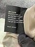 Via Spiga Tan Jacket Size L - photo 7