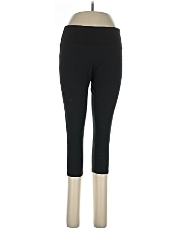 C9 By Champion Active Pants (view 1)