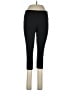 C9 By Champion Color Block Black Active Pants Size L - photo 1