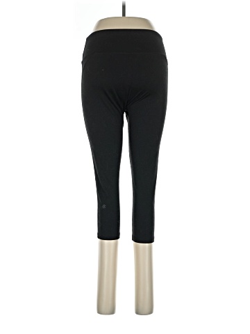 C9 By Champion Active Pants (view 2)