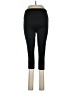 C9 By Champion Color Block Black Active Pants Size L - photo 2