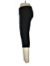 C9 By Champion Color Block Black Active Pants Size L - photo 5