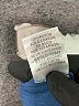 Umgee 100% Rayon Blue Casual Dress Size M - photo 8