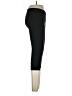 C9 By Champion Color Block Black Active Pants Size L - photo 4