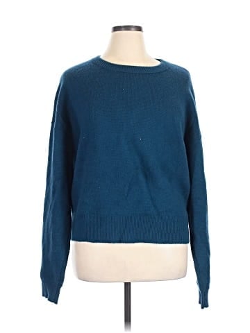 Banana Republic Wool Sweater (view 1)