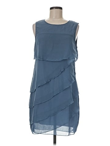 Unbranded Cocktail Dress (view 1)