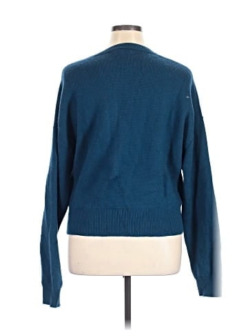 Banana Republic Wool Sweater (view 2)