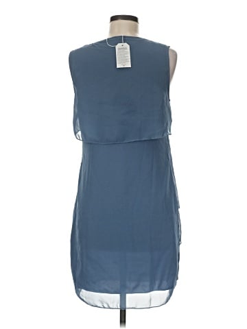 Unbranded Cocktail Dress (view 2)