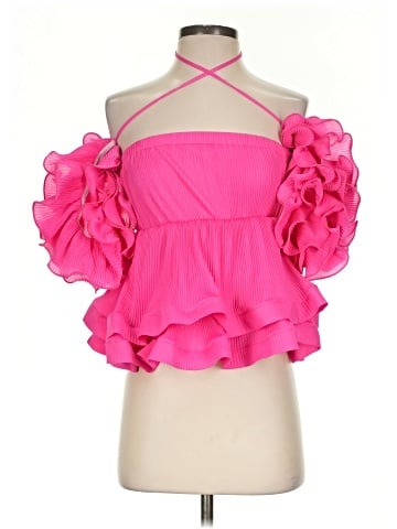 Shein Tank Top (view 1)