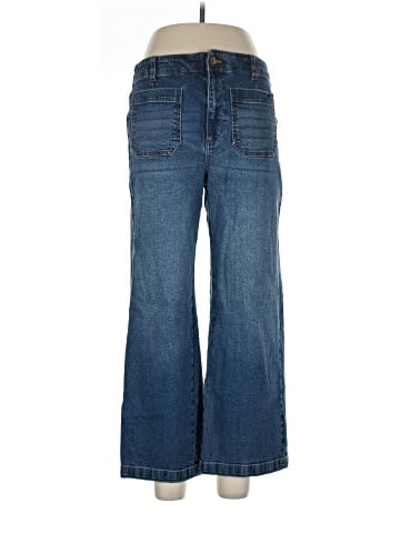 Sanctuary Jeans (view 1)