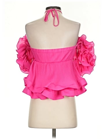 Shein Tank Top (view 2)
