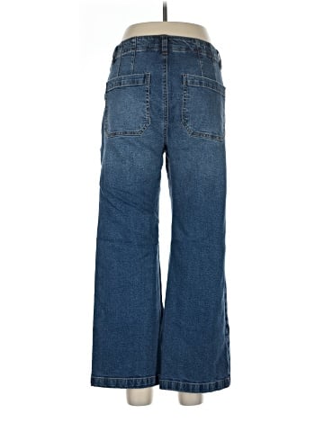 Sanctuary Jeans (view 2)