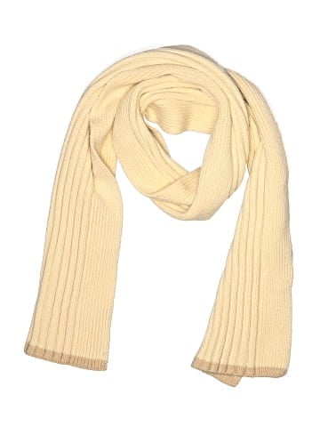 Banana Republic Scarf (view 1)
