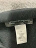 Jones New York Collection Black Pullover Sweater Size 29 Petite - photo 7