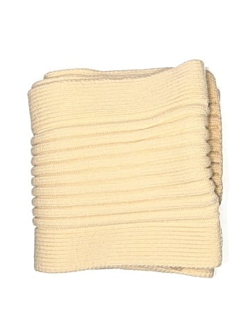 Banana Republic Scarf (view 2)