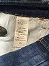 Frank & Eileen Blue Jeans Size 25 waist - photo 8