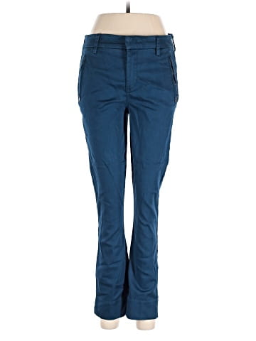 Level 99 Casual Pants (view 1)