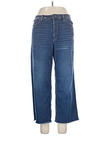 Code Bleu Jeans (view 1)