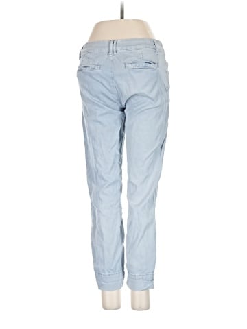 Pilcro and the Letterpress Jeans (view 2)