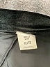 Express Black Casual Pants Size XL - photo 4
