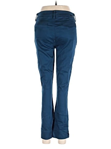 Level 99 Casual Pants (view 2)