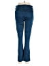 Level 99 Blue Casual Pants Size 28 waist - photo 2