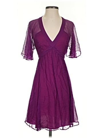 CATHERINE Catherine Malandrino Cocktail Dress (view 1)
