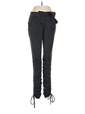 Bebe Casual Pants (view 1)