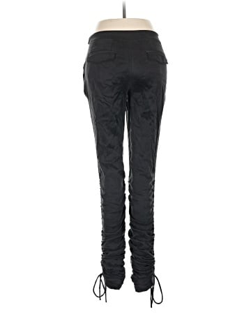Bebe Casual Pants (view 2)