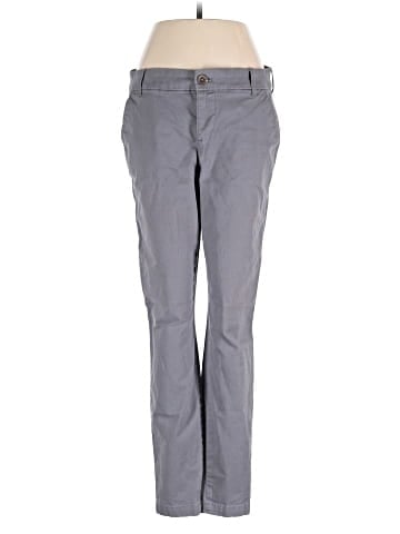 Old Navy Jeans (view 1)