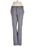 Old Navy Gray Jeans Size 6 - photo 1